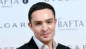 Ed Westwick