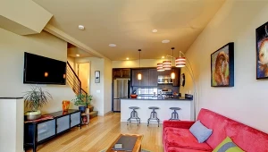 Nowy model podróż raz na zawsze zmieni branżę turystyczną?