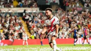 Oto tajemnica sukcesu hiszpańskiej piłki? Psycholog zdradził kulisy