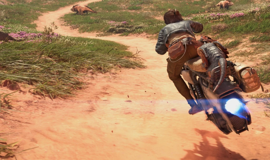 Star Wars Outlaws Star Wars Outlaws