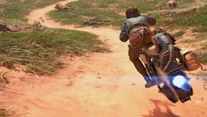 Star Wars Outlaws
