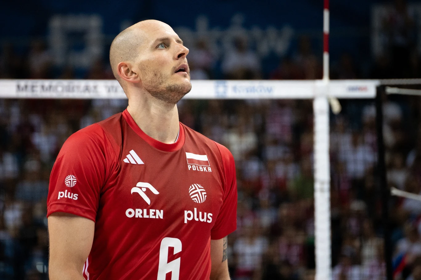 Bartosz Kurek Bartosz Kurek