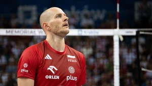 Bartosz Kurek