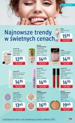 Niemiecka jakość w dobrej cenie - Drogerie d