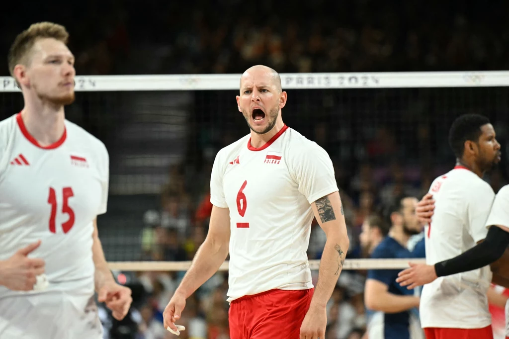 Bartosz Kurek Bartosz Kurek
