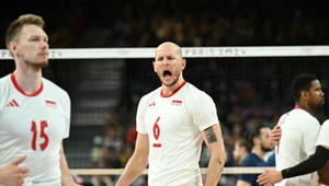 Kurek wyjawił, to jego plan na życie po karierze. Może dołączyć do innych sław