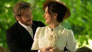 To najbardziej zmysłowy film sezonu! Kiedy polska premiera?