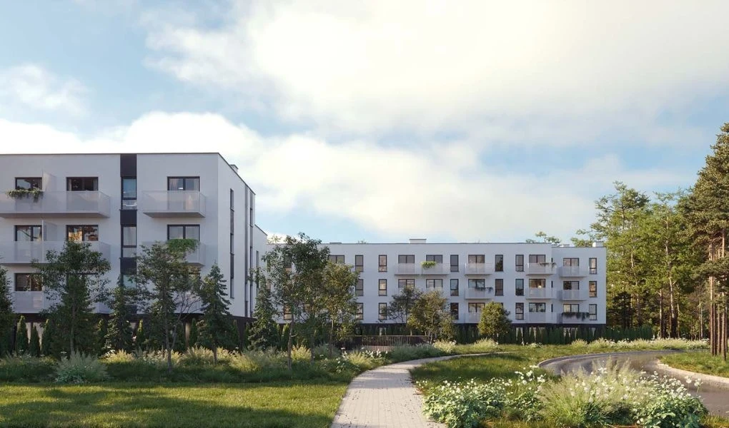 Pozostało zaledwie kilka dni, by skorzystać z Mieszkaniowych Last Minute od Grupy Murapol