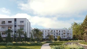 Pozostało zaledwie kilka dni, by skorzystać z Mieszkaniowych Last Minute od Grupy Murapol