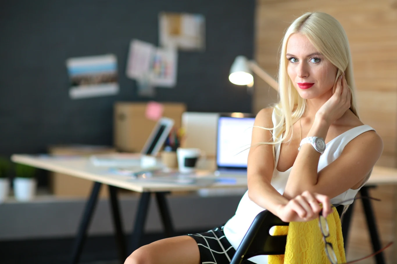 Nawyki osób o wybitnej inteligencji Nawyki osób o wybitnej inteligencji