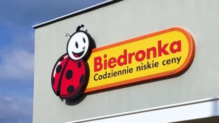 Biedronka oferuje garnki MG Home 150 zł taniej!
