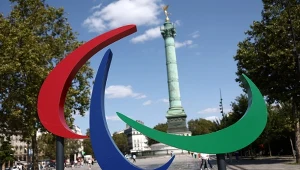 Które miejsce zajmą Polacy na Igrzyskach Paralimpijskich?