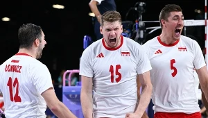 Grzegorz Łomacz, Jakub Kochanowski i Łukasz Kaczmarek