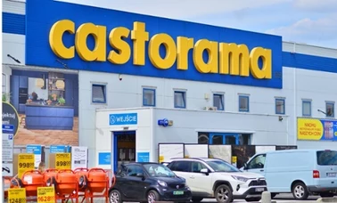 Castorama