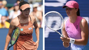 Ogłoszenie WTA ws. najbliższej rywalki Świątek wywołało zaskoczenie