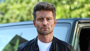 Marcin Rogacewicz