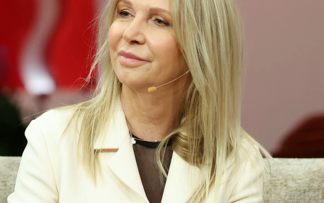 Mariola Bojarska-Ferenc