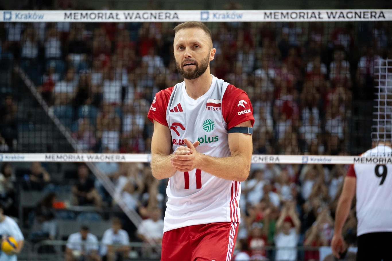 Paweł Zatorski Paweł Zatorski