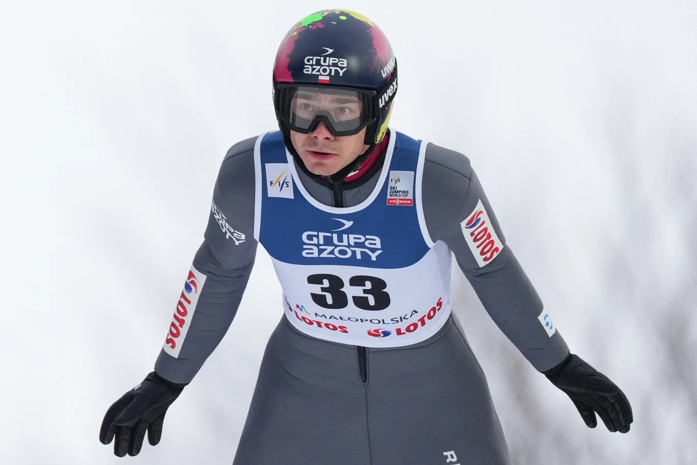 Jakub Wolny
