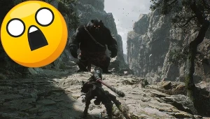 Black Myth: Wukong nie da rady uruchomić na każdym PC, a tu dzieło Game Science działa na smartfonie?