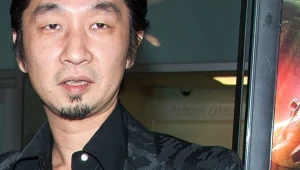 Akira Yamaoka