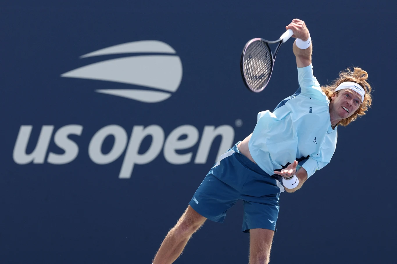 Andriej Rublow Andriej Rublow