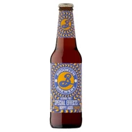 Brooklyn Brewery Piwo jasne bezalkoholowe 330 ml