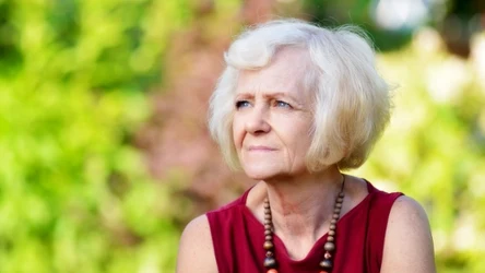 Imię Danuta robiło furorę w PRL-u, jednak dziś nie jest już popularne. W 2023 roku otrzymało je zaledwie 16 dziewczynek