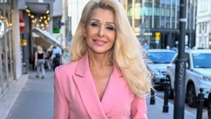 Aldona Orman