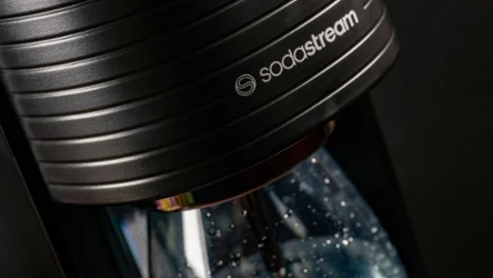 Saturator Sodastream Terra w Kauflandzie za grosze! Zestaw z dodatkami tylko do 17 maja