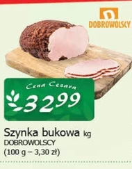 Шинка Dobrowolscy