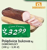 Polędwica Dobrowolscy