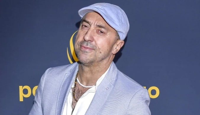 "Jesteś szalona" to największy hit zespołu Boys. Marcin Miller wyznał, że oskarżono go o kradzież piosenki!