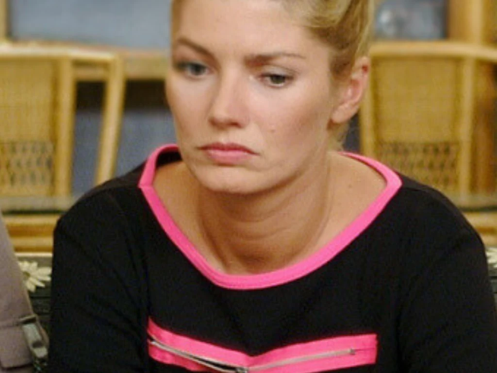 Małgorzata Lewińska