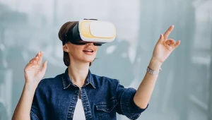 Proptech umożliwia automatyzację wielu aspektów związanych z wynajmem lub sprzedażą nieruchomości