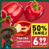 Papryka