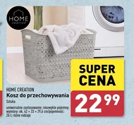 Pojemnik do przechowywania