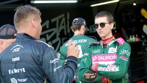 Zaskakująca decyzja w głośnej sprawie Drabika. Znamy szczegóły