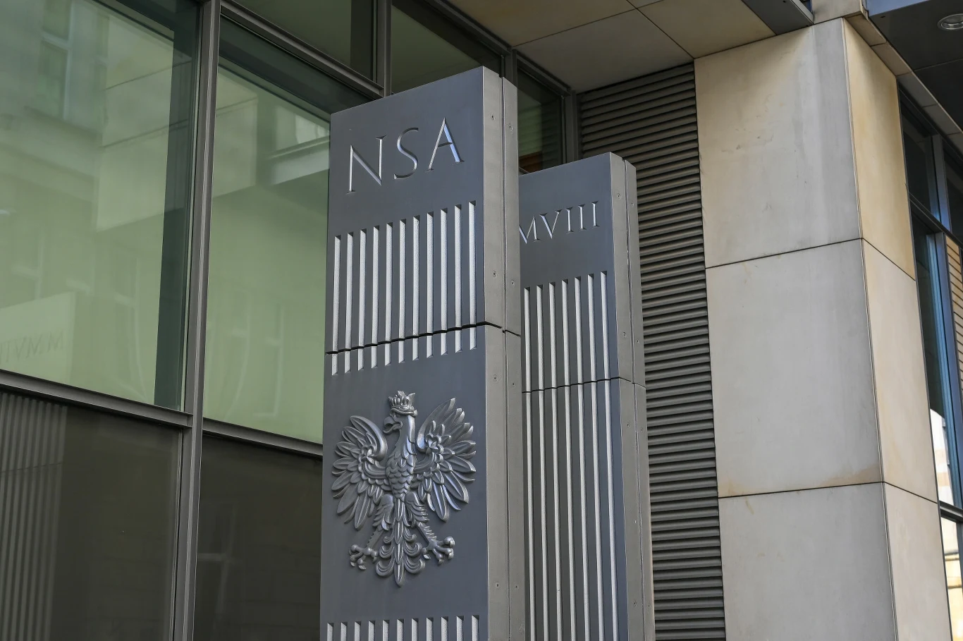 Naczelny Sąd Administracyjny zabrał głos ws. opodatkowania odsetek od wypłaconego po latach odszkodowania z tytułu ubezpieczenia komunikacyjnego Naczelny Sąd Administracyjny zabrał głos ws. opodatkowania odsetek od wypłaconego po latach odszkodowania z tytułu ubezpieczenia komunikacyjnego
