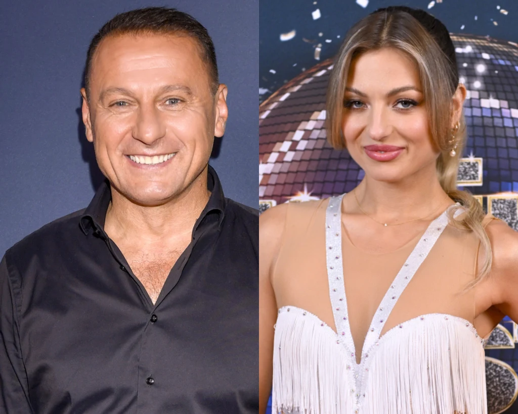 Poznaliśmy kolejnych uczestników "Tańca z gwiazdami"