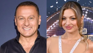 Poznaliśmy kolejnych uczestników "Tańca z gwiazdami"