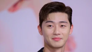 Seo-joon Park
