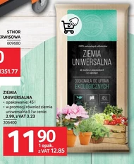 Ziemia uniwersalna O...