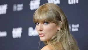 Taylor Swift zrobiła to, będąc bardzo młoda. Teraz chce pokazać światu 