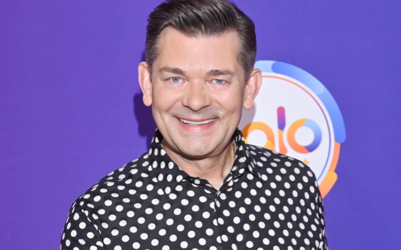 Ujawniono zarobki największych gwiazd disco polo Ujawniono zarobki największych gwiazd disco polo