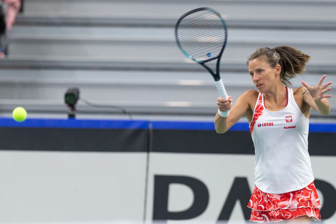 Alicja Rosolska Alicja Rosolska