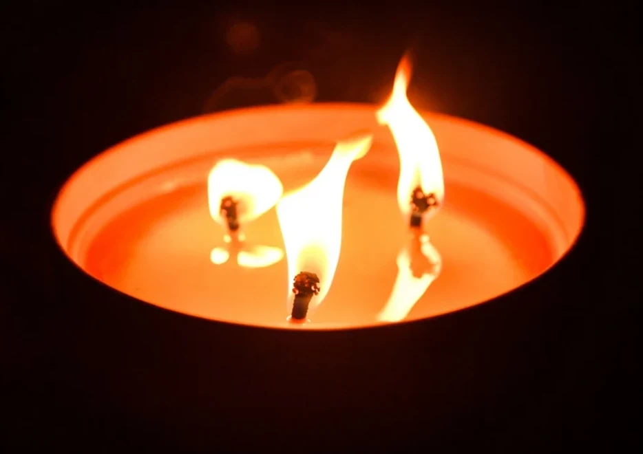 Nie żyje Julian Ortega. Aktor był gwiazdą Netflixa Nie żyje Julian Ortega. Aktor był gwiazdą Netflixa