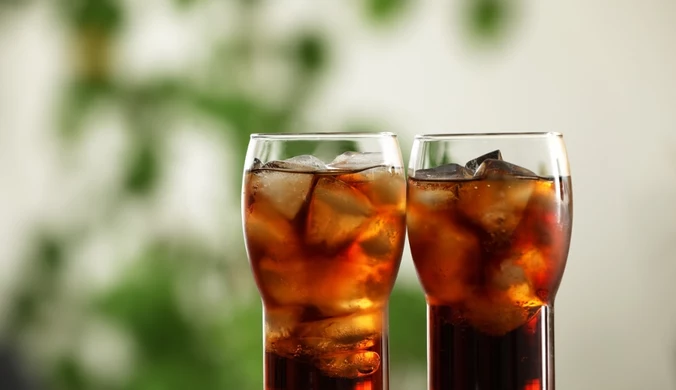 Jak Coca-Cola rujnuje planetę?