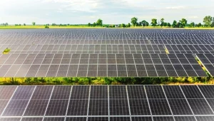Grupa Greenvolt