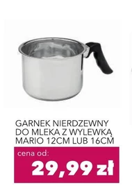 Garnek